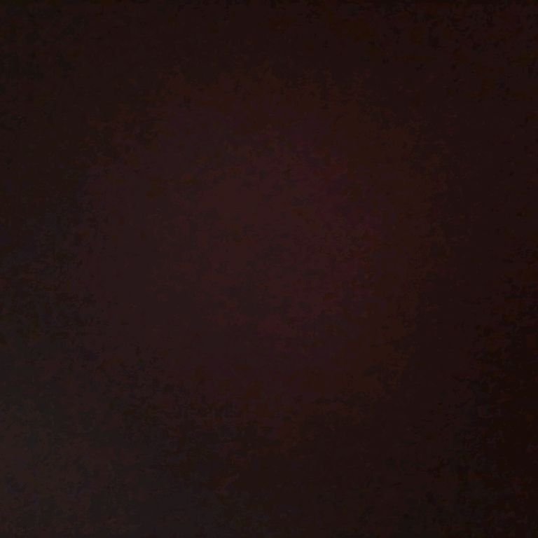 Иконка канала Канал Заброшен...