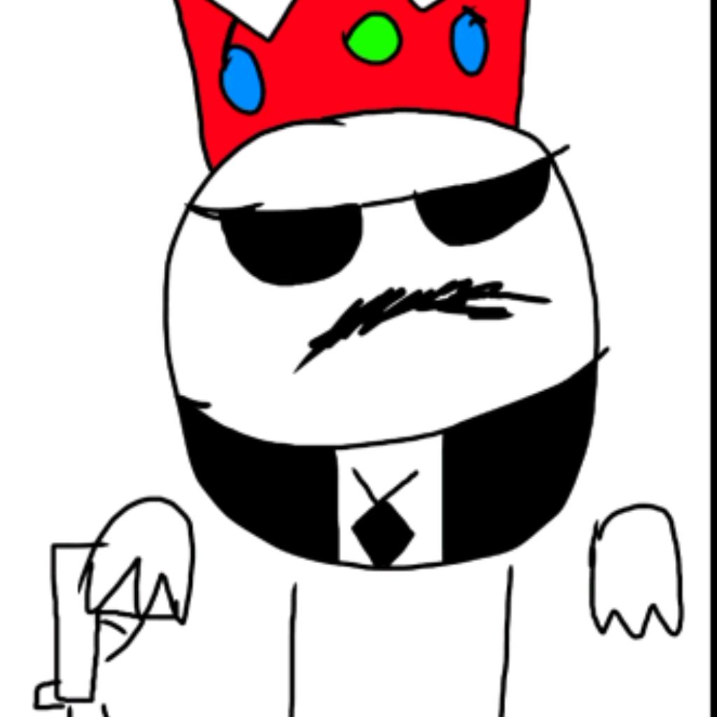 Иконка канала Богдан13к