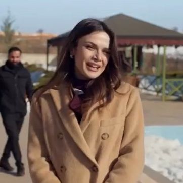 Иконка канала Анонсы