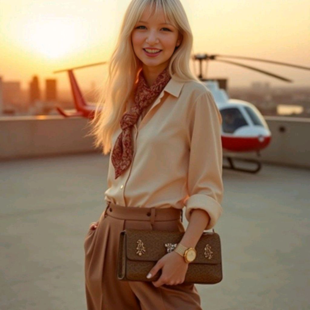 Иконка канала channel74832028