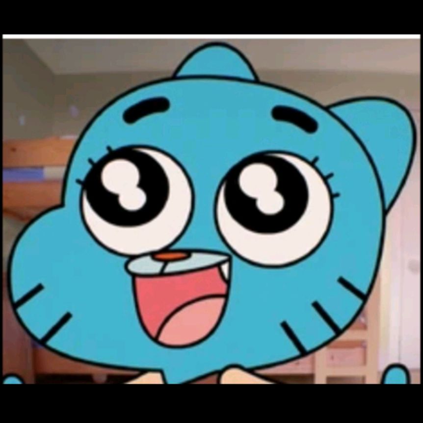 Иконка канала Маратик ✔️