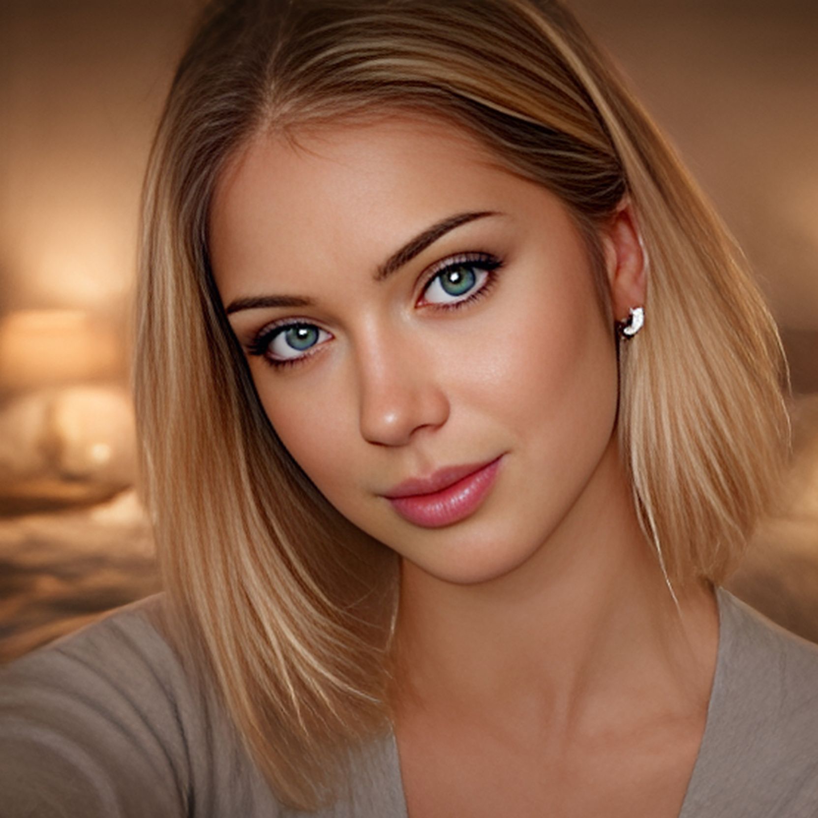 Иконка канала velvety ASMR [Belochka ASMR] ((OFFICIAL))