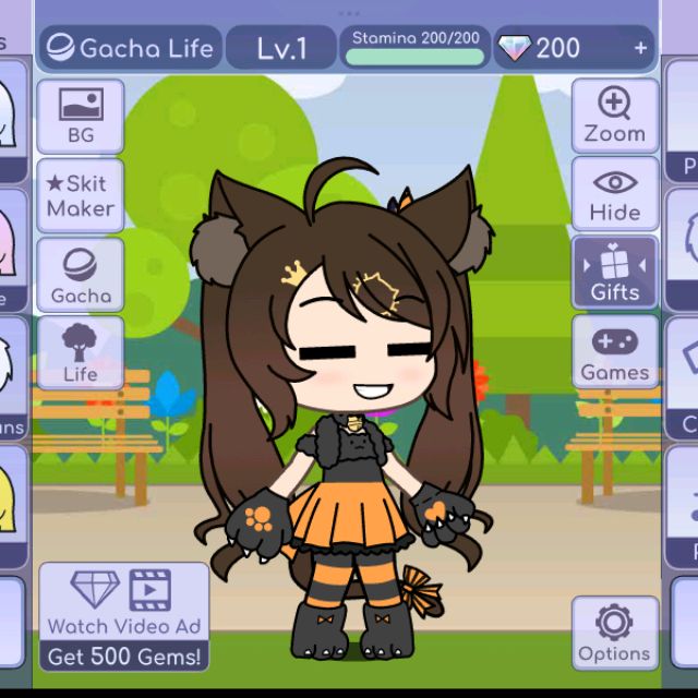 Иконка канала Кто кто? ДЕД ПИХТО