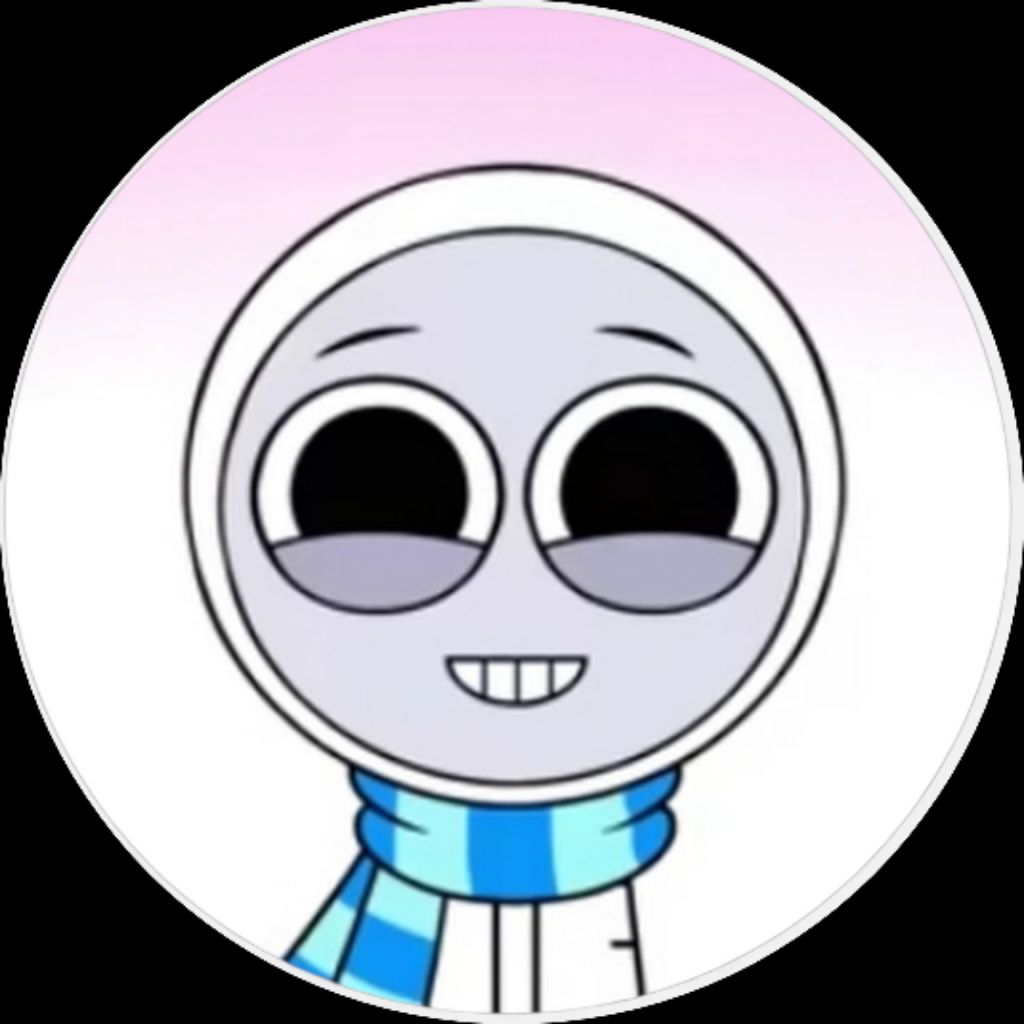 Иконка канала Максим Дзюба✔️