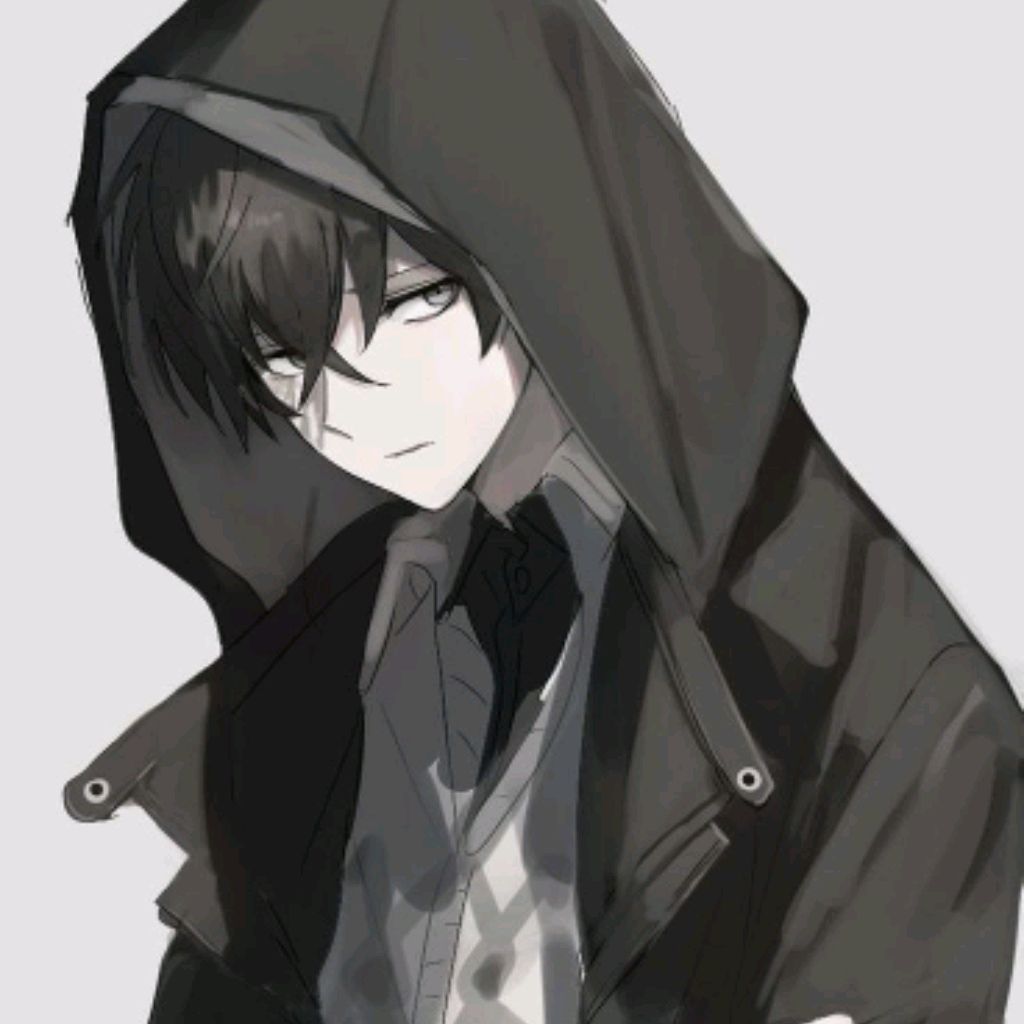 Иконка канала WERTUS