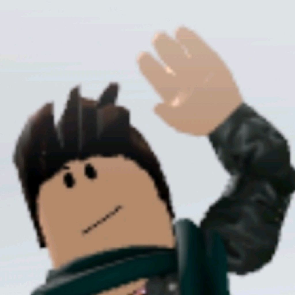 Иконка канала 6_7Killerg +c00lkidd