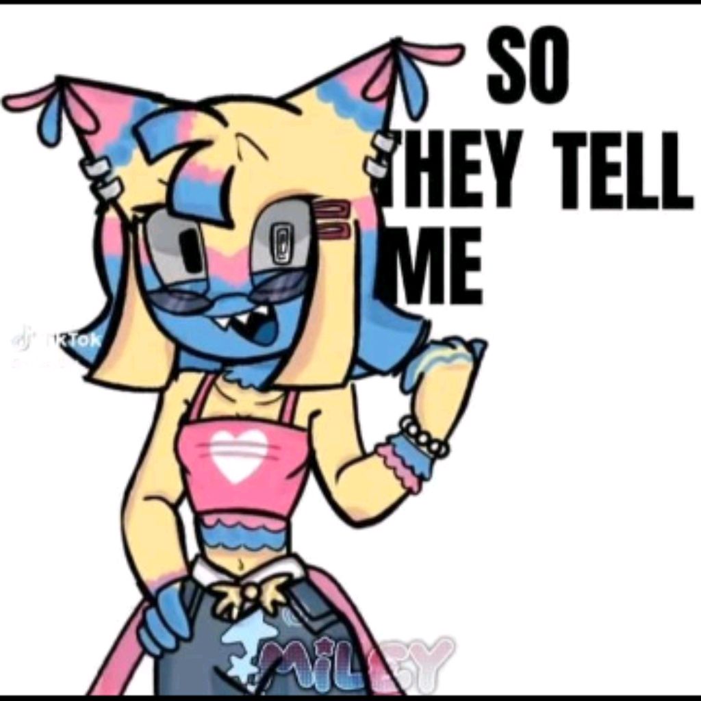 Иконка канала 🎊_𝚈𝙰𝚃𝚃𝙰_🎊