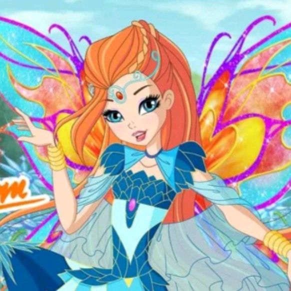 Иконка канала Блумка🔥☑️