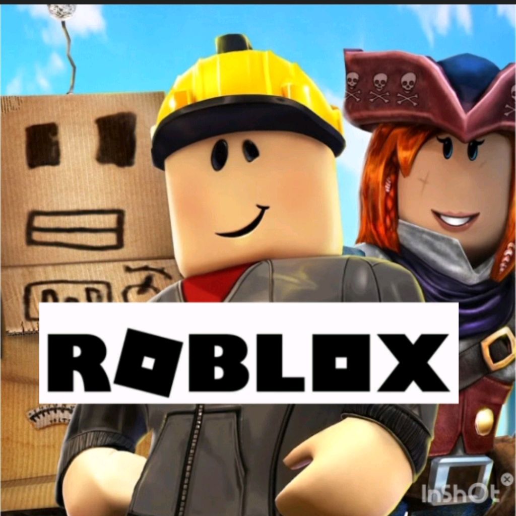 Иконка канала ПУП Тимур