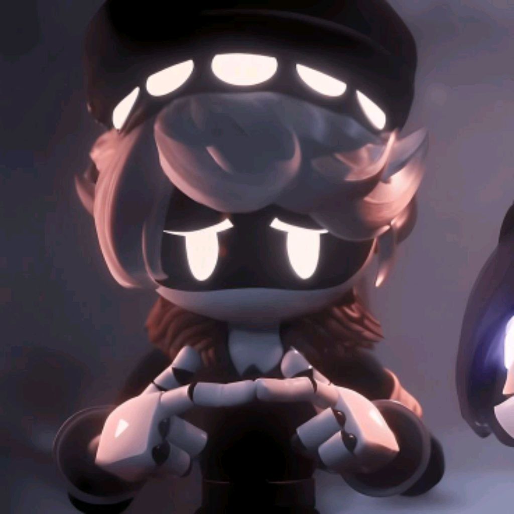 Иконка канала Димон