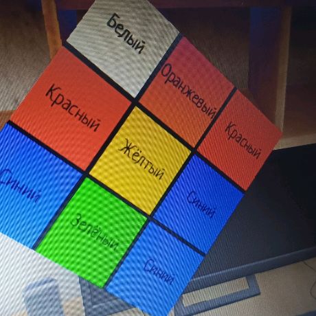 Иконка канала Антон И Батя