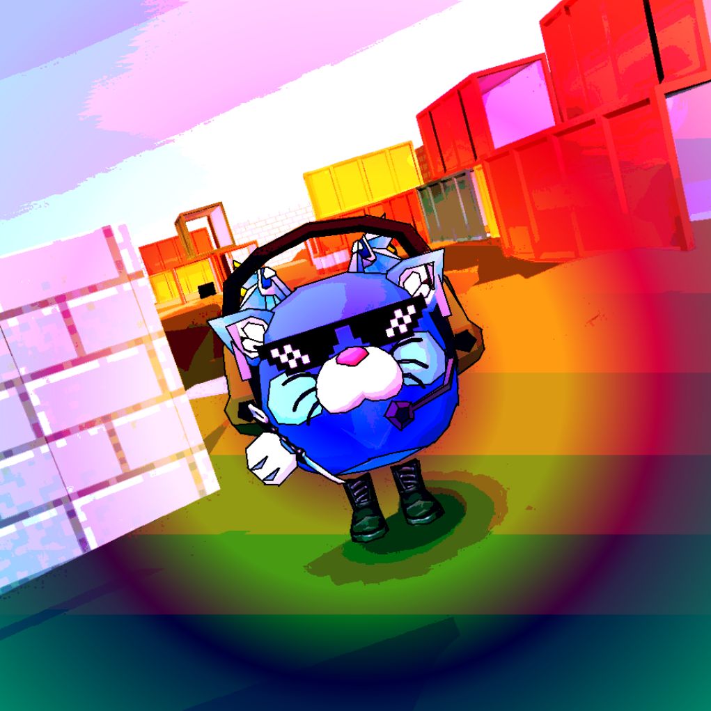 Иконка канала Kit56k