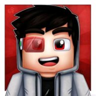 Иконка канала MineTOP