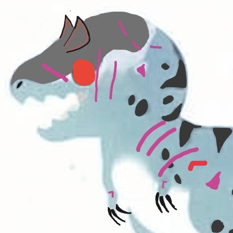 Иконка канала The ODDy