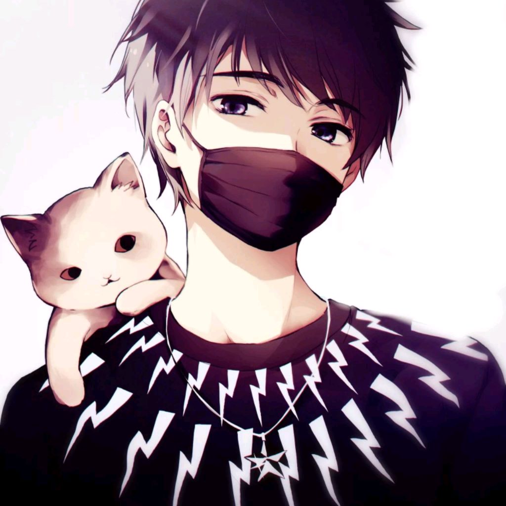 Иконка канала Child_666