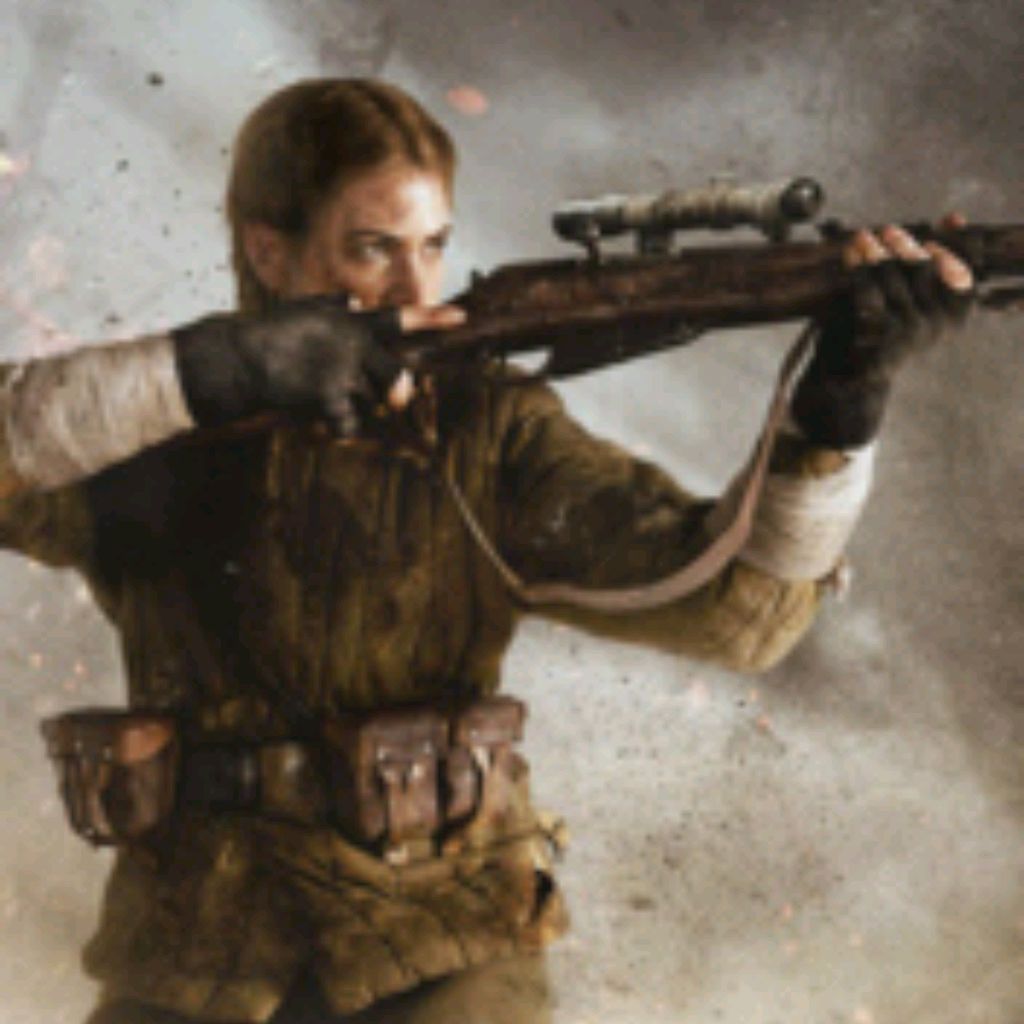 Иконка канала Камыш 4