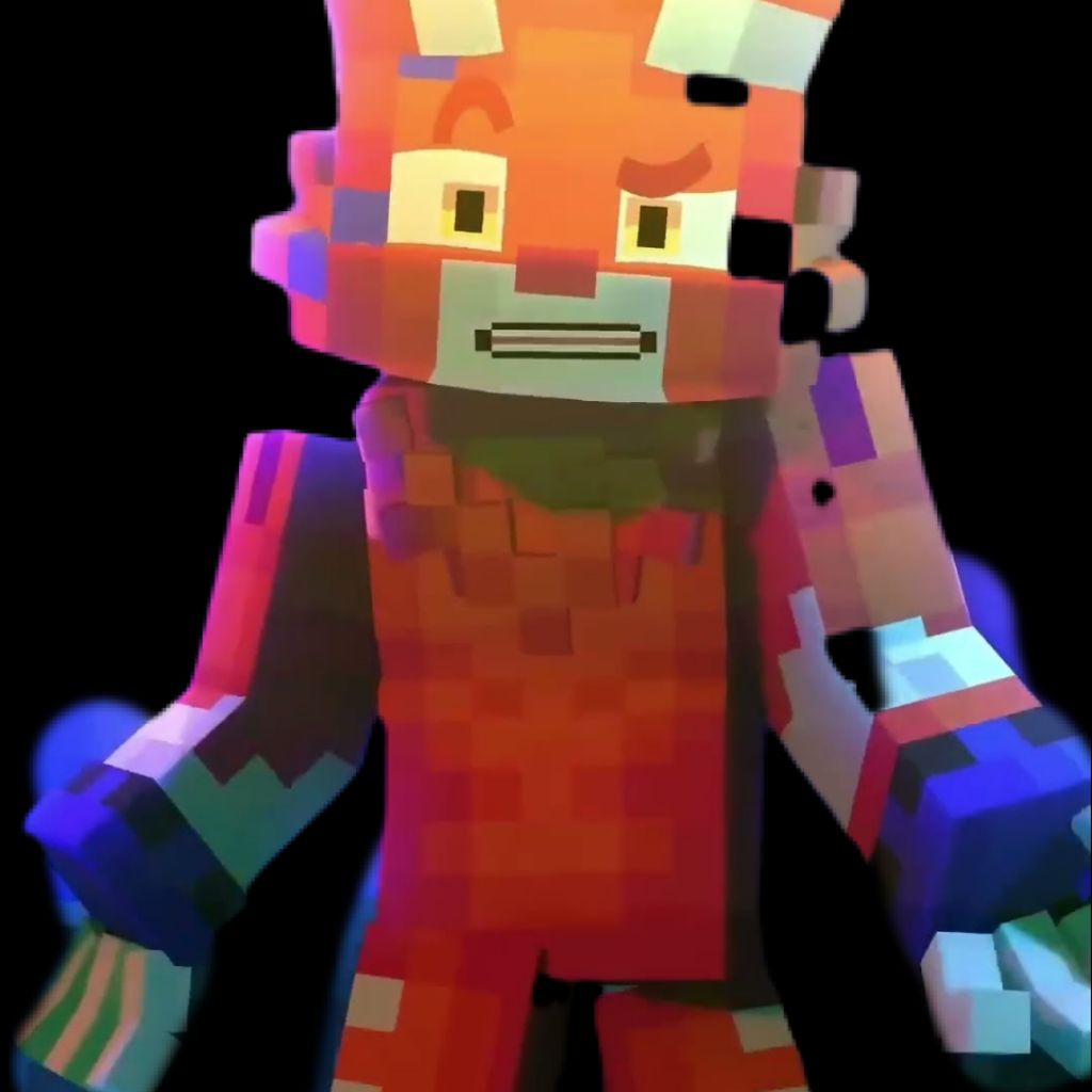 Иконка канала Крискас