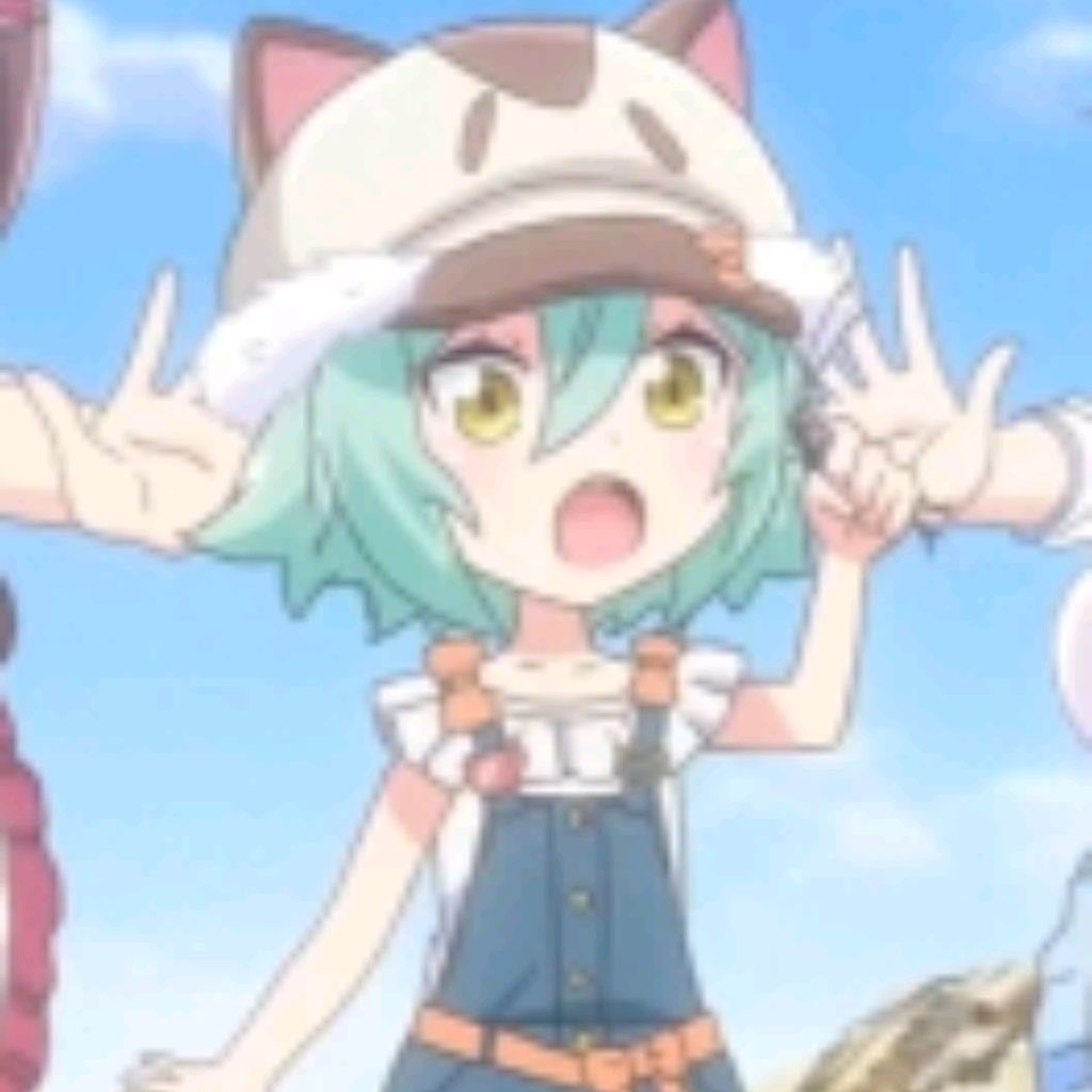 Иконка канала Полина🩰 Распоковочка 💕