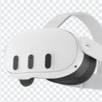 Иконка канала VR Видео HD