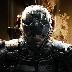 Иконка канала Senzerium