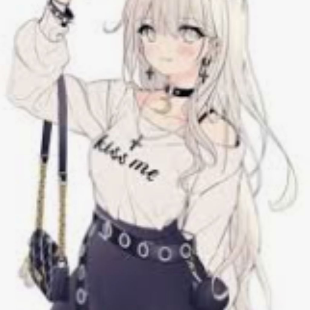 Иконка канала Синиута 🫶