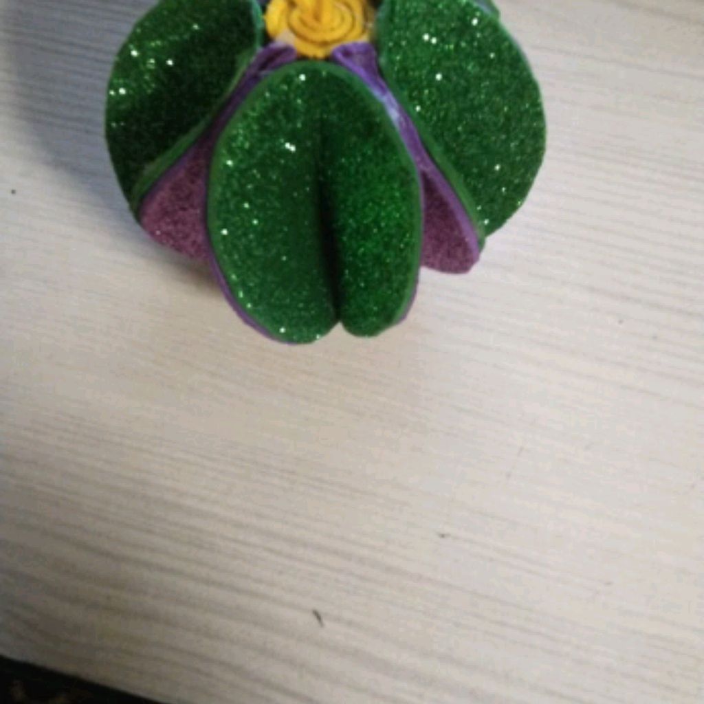 Иконка канала Титомас