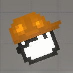 Иконка канала ⚪⬜Mr White⬜⚪