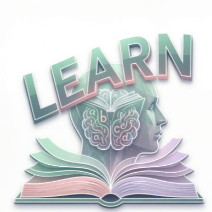 Иконка канала English_videos