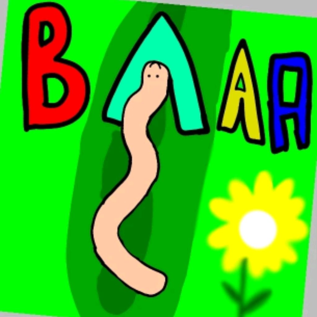 Иконка канала Мои Любимые Подписчики♥️♥️♥️