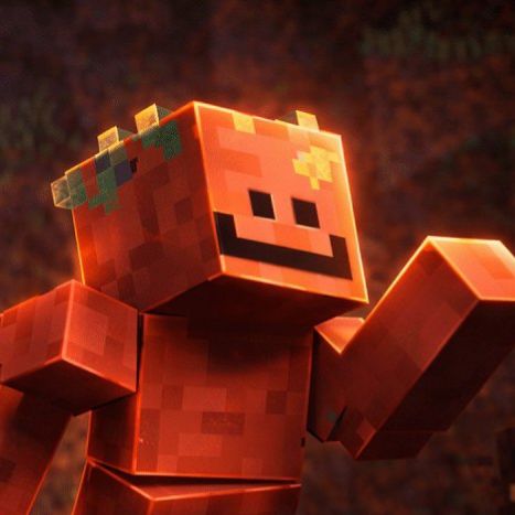 Иконка канала МИРНЫЙ