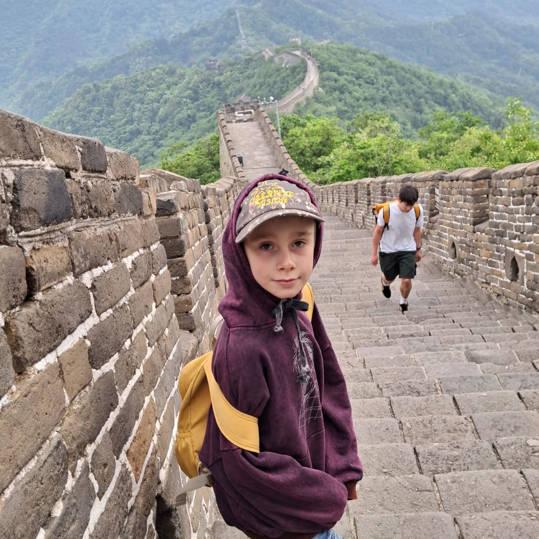 Иконка канала Максик228