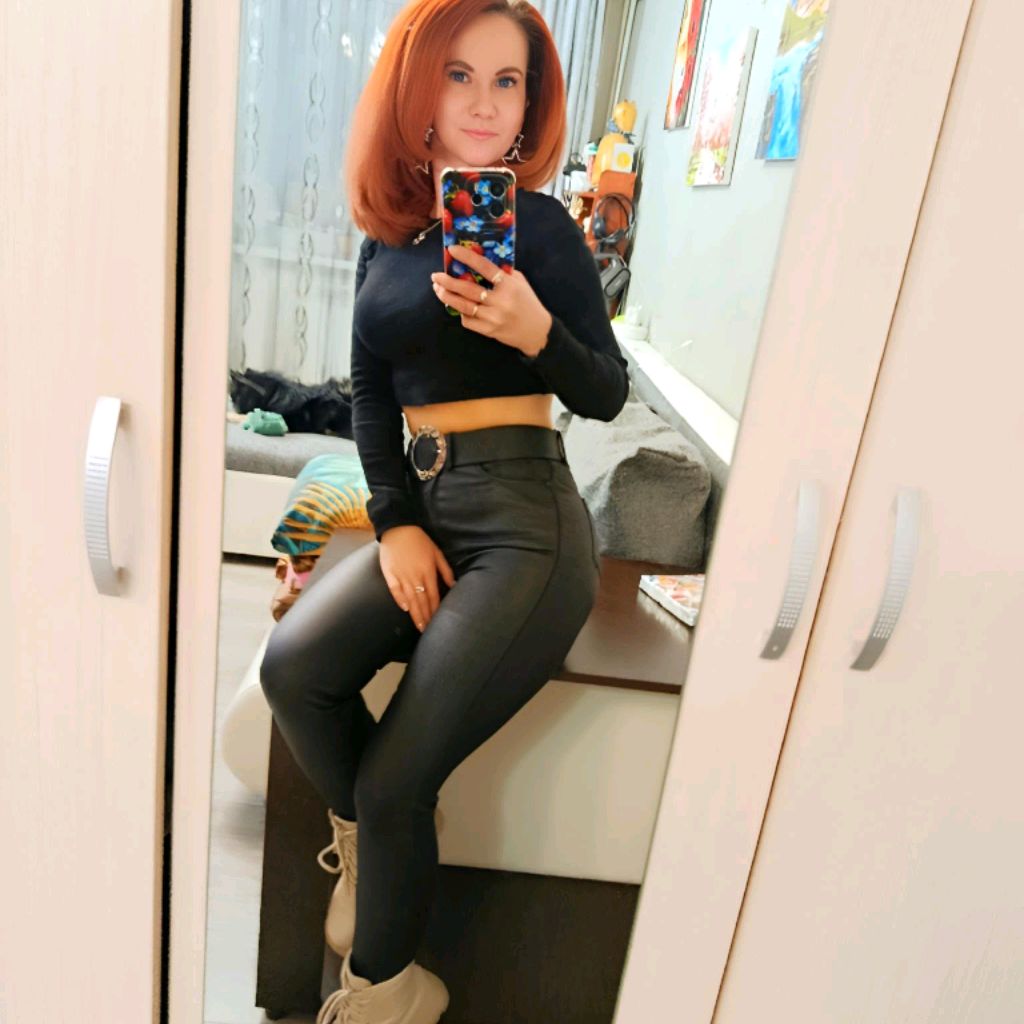 Иконка канала Виктория 87♡✿♡