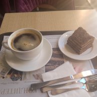 Иконка канала rutube_account_23655693