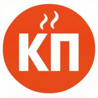 Иконка канала Кипяток пошел