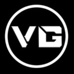 Иконка канала VeNoM Games