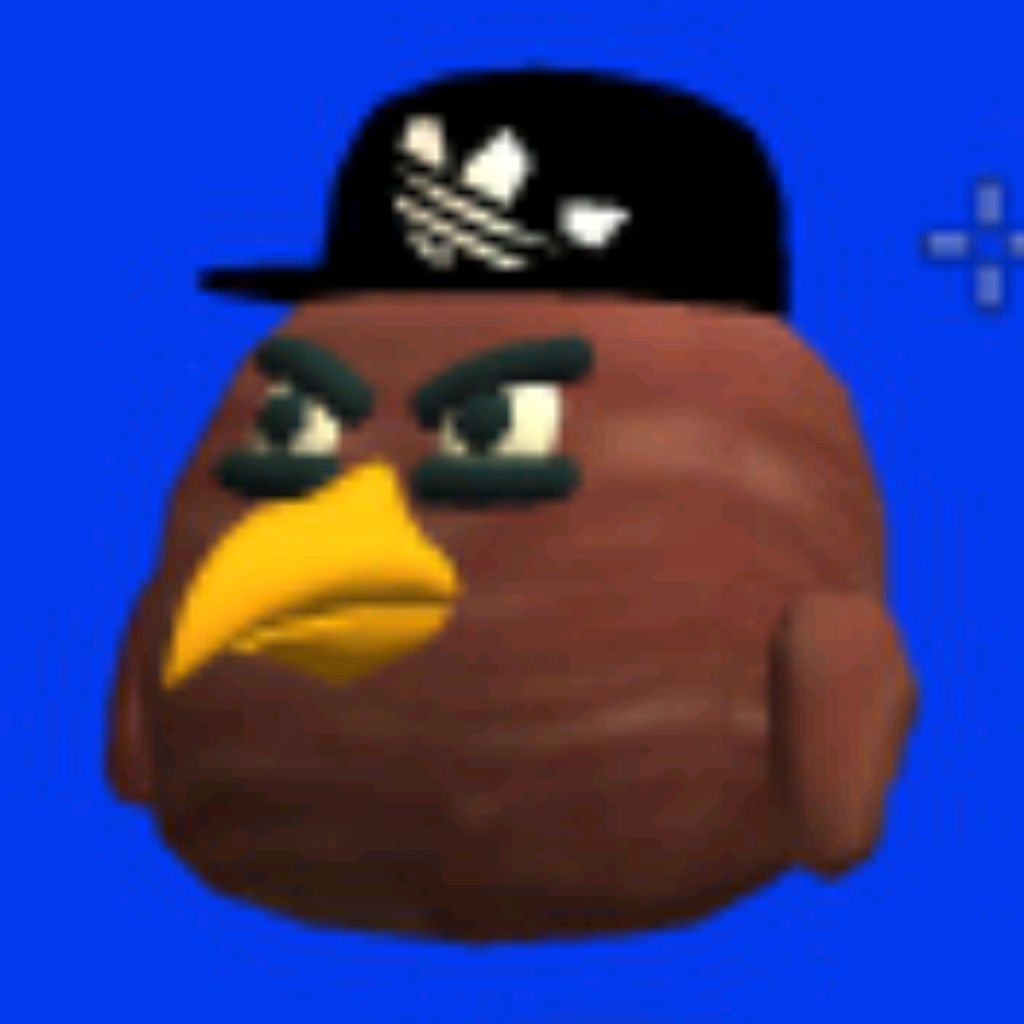 Иконка канала ANTOKHA16K