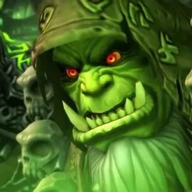 Иконка канала Jordison161rus