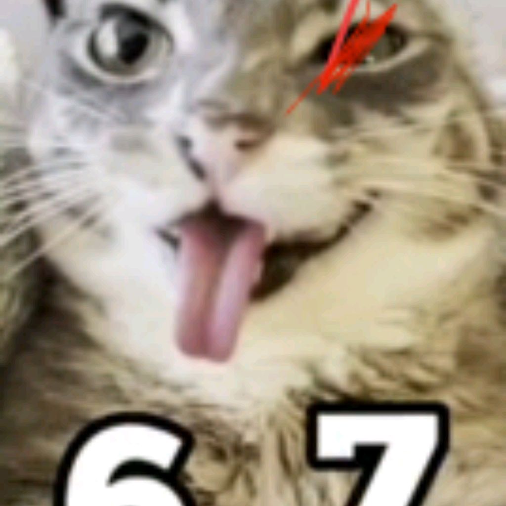 Иконка канала Доп Топ