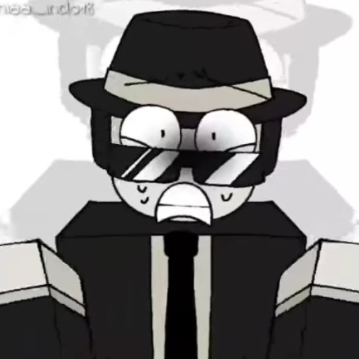 Иконка канала я люблю вас всех