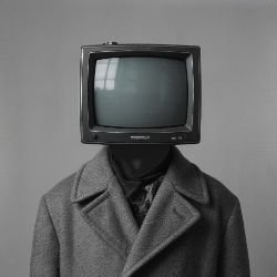 Иконка канала Xplay_72