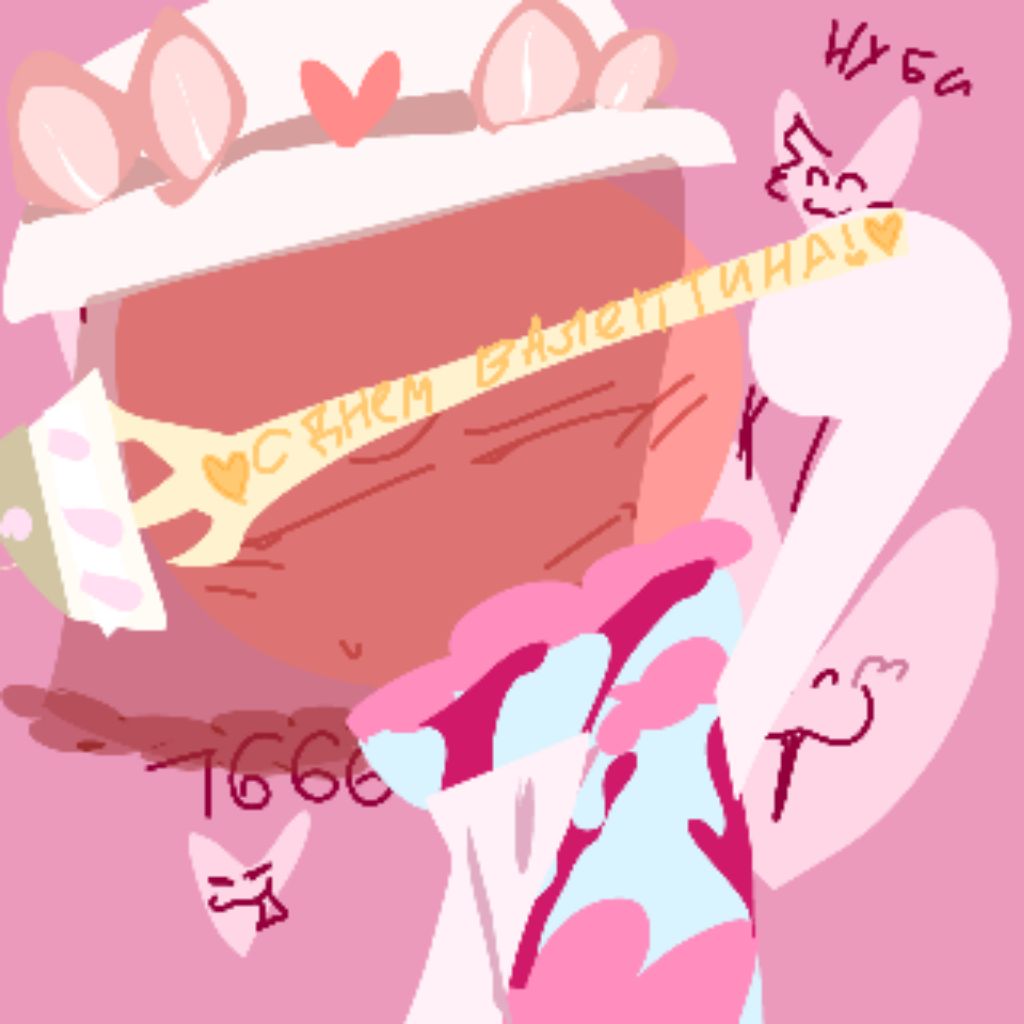 Иконка канала Заряженный_стылкерoff(😾💚=🤡)М2/💗💌Валентин💌💗/