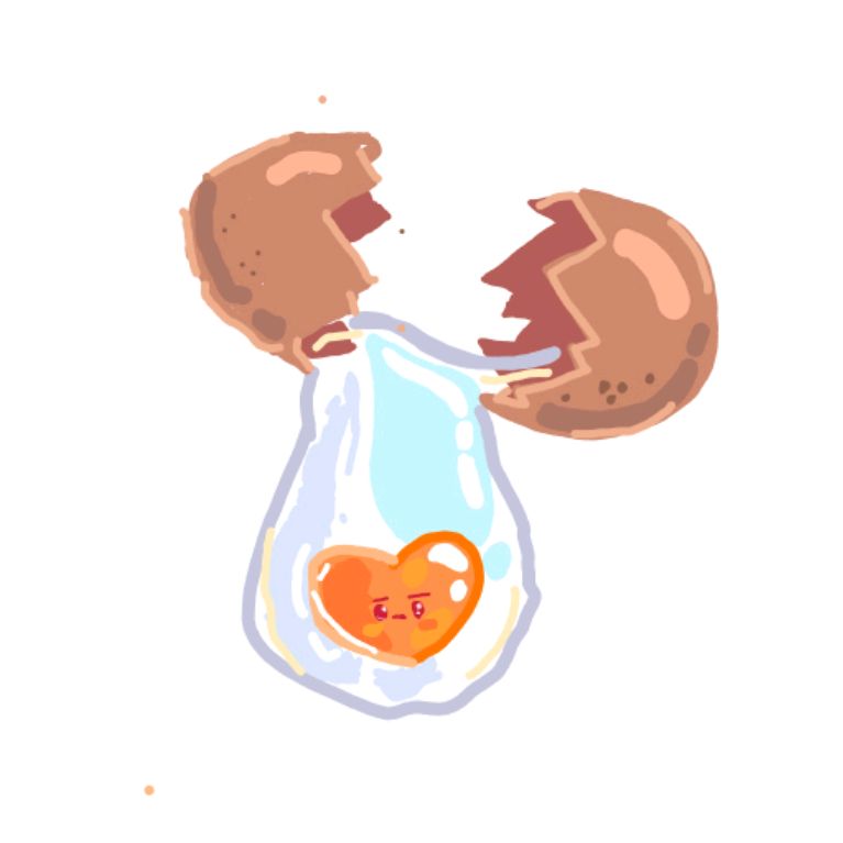 Иконка канала 🍺Piva🍻