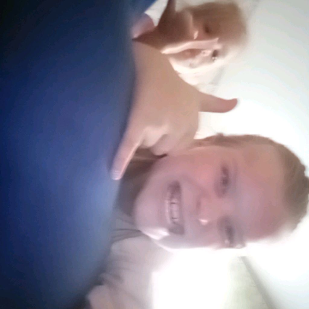 Иконка канала софыч