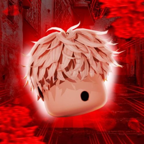 Иконка канала YaWEPT