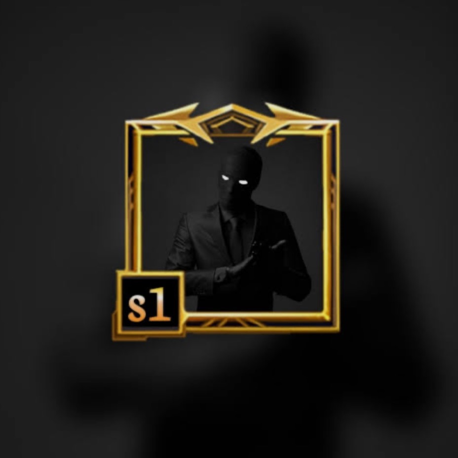 Иконка канала Царёв