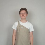 Иконка канала Учимся готовить с Егором