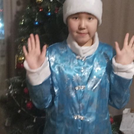 Иконка канала Криен_Gren