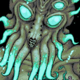 Иконка канала Clock6570