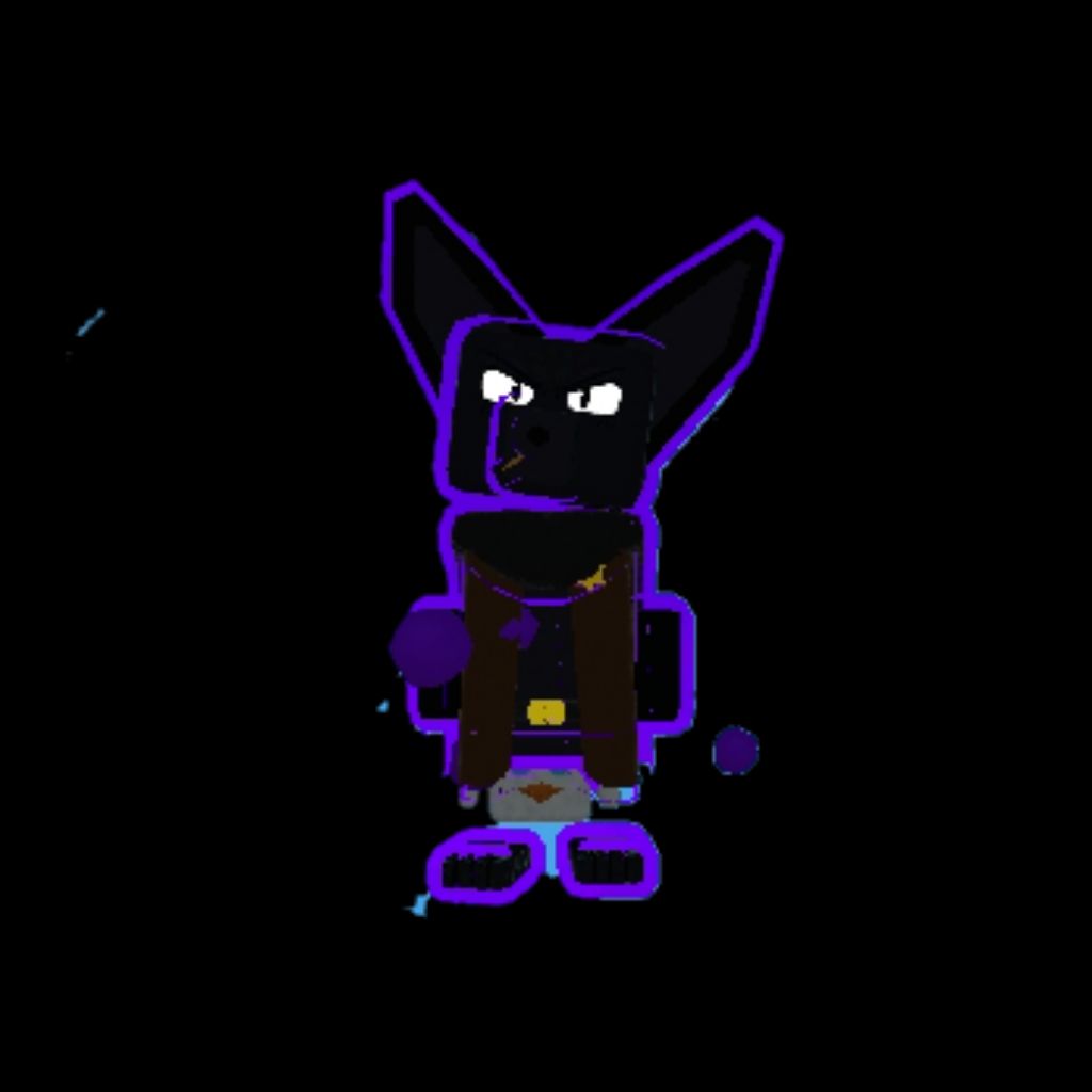 Иконка канала Artem Game