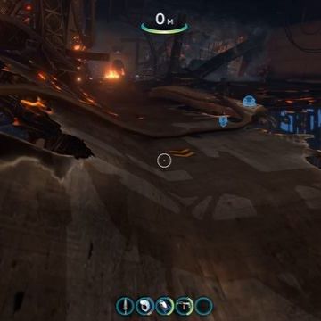 Иконка канала MaxBelovich